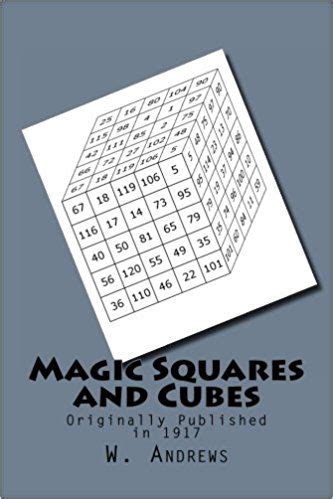 Unveiling the Rules and Patterns of Cube Magic Squares